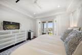 110 Harbor View Lane - Photo 36