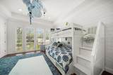 110 Harbor View Lane - Photo 37