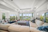 110 Harbor View Lane - Photo 38