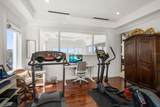110 Harbor View Lane - Photo 40