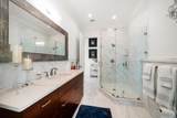 110 Harbor View Lane - Photo 41