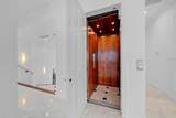 110 Harbor View Lane - Photo 42