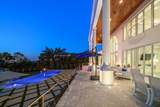 110 Harbor View Lane - Photo 44