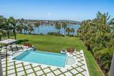 110 Harbor View Lane - Photo 45
