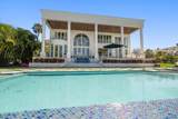 110 Harbor View Lane - Photo 46