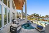 110 Harbor View Lane - Photo 47
