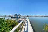 110 Harbor View Lane - Photo 48