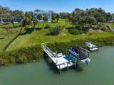 110 Harbor View Lane - Photo 49