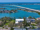 110 Harbor View Lane - Photo 50