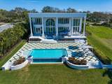 110 Harbor View Lane - Photo 6