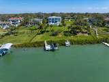110 Harbor View Lane - Photo 7