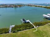 110 Harbor View Lane - Photo 8
