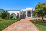 110 Harbor View Lane - Photo 9