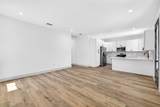 1145 29TH Street - Photo 10