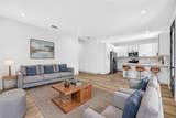 1145 29TH Street - Photo 11