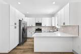 1145 29TH Street - Photo 12