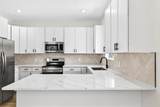 1145 29TH Street - Photo 13