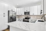 1145 29TH Street - Photo 14