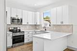 1145 29TH Street - Photo 15
