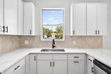 1145 29TH Street - Photo 16