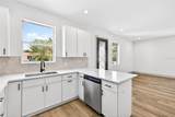 1145 29TH Street - Photo 17