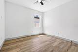 1145 29TH Street - Photo 18