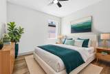 1145 29TH Street - Photo 19