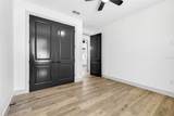 1145 29TH Street - Photo 20