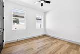 1145 29TH Street - Photo 21