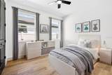 1145 29TH Street - Photo 22