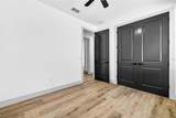 1145 29TH Street - Photo 23