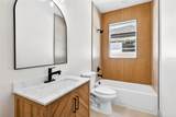 1145 29TH Street - Photo 24