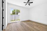 1145 29TH Street - Photo 25