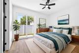 1145 29TH Street - Photo 26