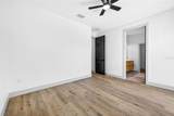 1145 29TH Street - Photo 27