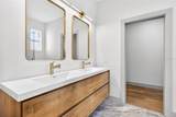 1145 29TH Street - Photo 28