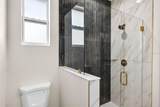 1145 29TH Street - Photo 29