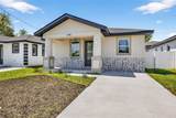 1145 29TH Street - Photo 3