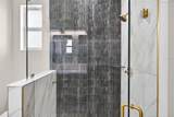 1145 29TH Street - Photo 30