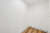 1145 29TH Street - Photo 31
