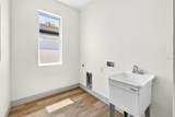 1145 29TH Street - Photo 32