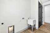 1145 29TH Street - Photo 33