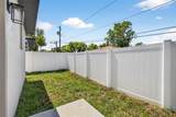 1145 29TH Street - Photo 34