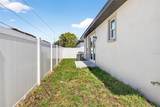1145 29TH Street - Photo 35