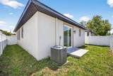 1145 29TH Street - Photo 36