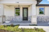 1145 29TH Street - Photo 4