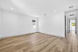 1145 29TH Street - Photo 5