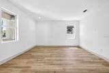 1145 29TH Street - Photo 6