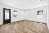 1145 29TH Street - Photo 7