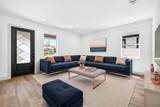 1145 29TH Street - Photo 8